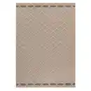 Bild 1 von Outdoorteppich Patara Beige ca. 120x170cm, Beige