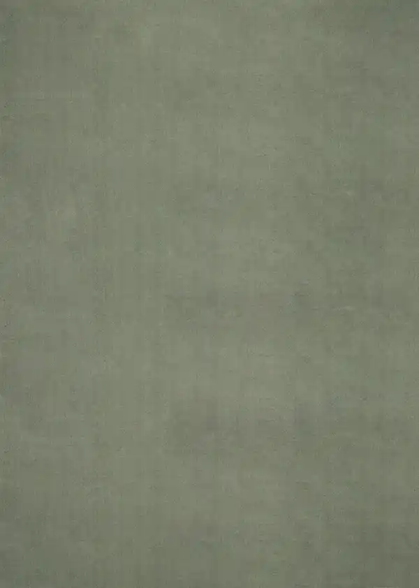 Bild 1 von Fellteppich Loft Grün ca. 160x220cm, Grün