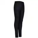 Bild 2 von ACTIVE WARM KIDS Unisex - Funktionsunterwäsche