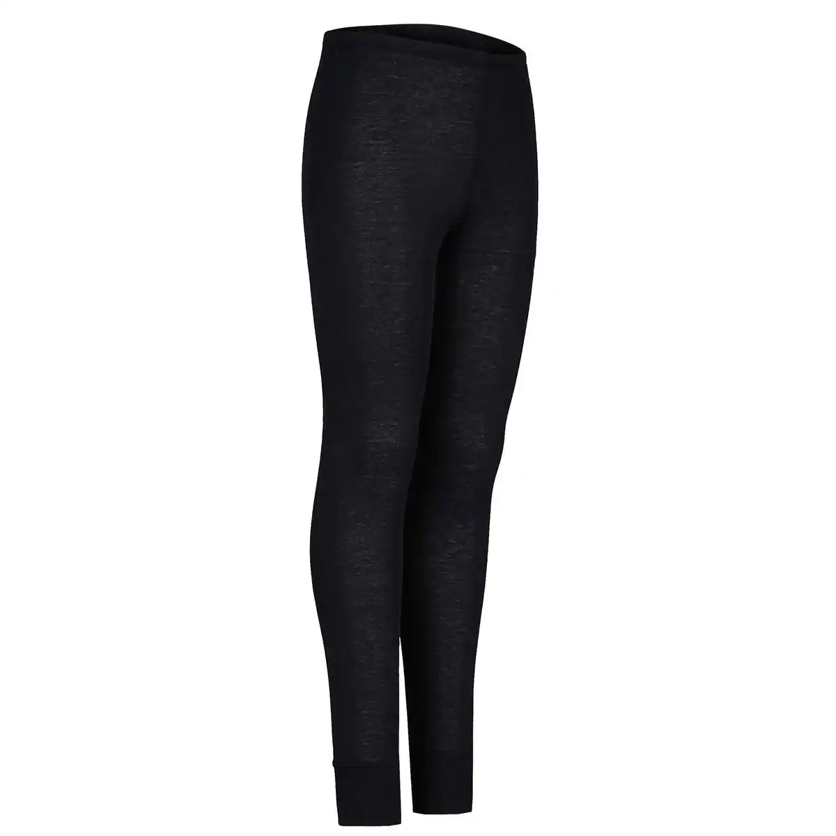 Bild 2 von ACTIVE WARM KIDS Unisex - Funktionsunterwäsche