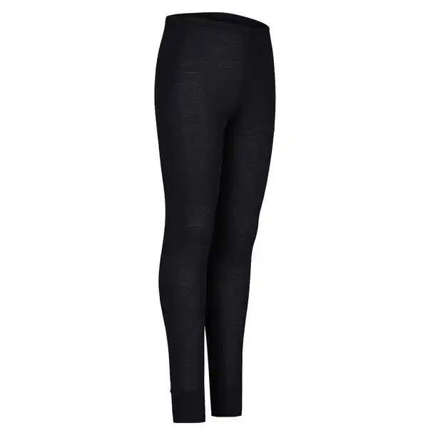 Bild 2 von ACTIVE WARM KIDS Unisex - Funktionsunterwäsche