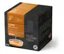 Bild 1 von Qbo Caffè BUNA ENTETA - 27 Kapseln