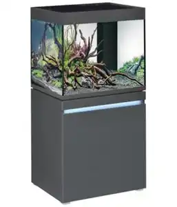 EHEIM Aquarium Kombination Incpiria 230