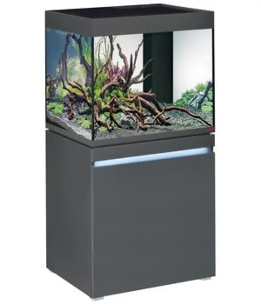 Bild 1 von EHEIM Aquarium Kombination Incpiria 230