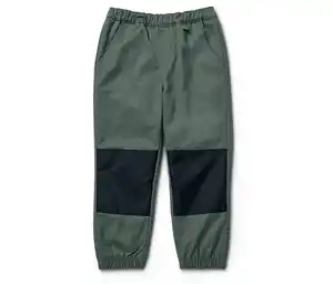 Kinder-Outdoorhose