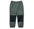 Bild 1 von Kinder-Outdoorhose