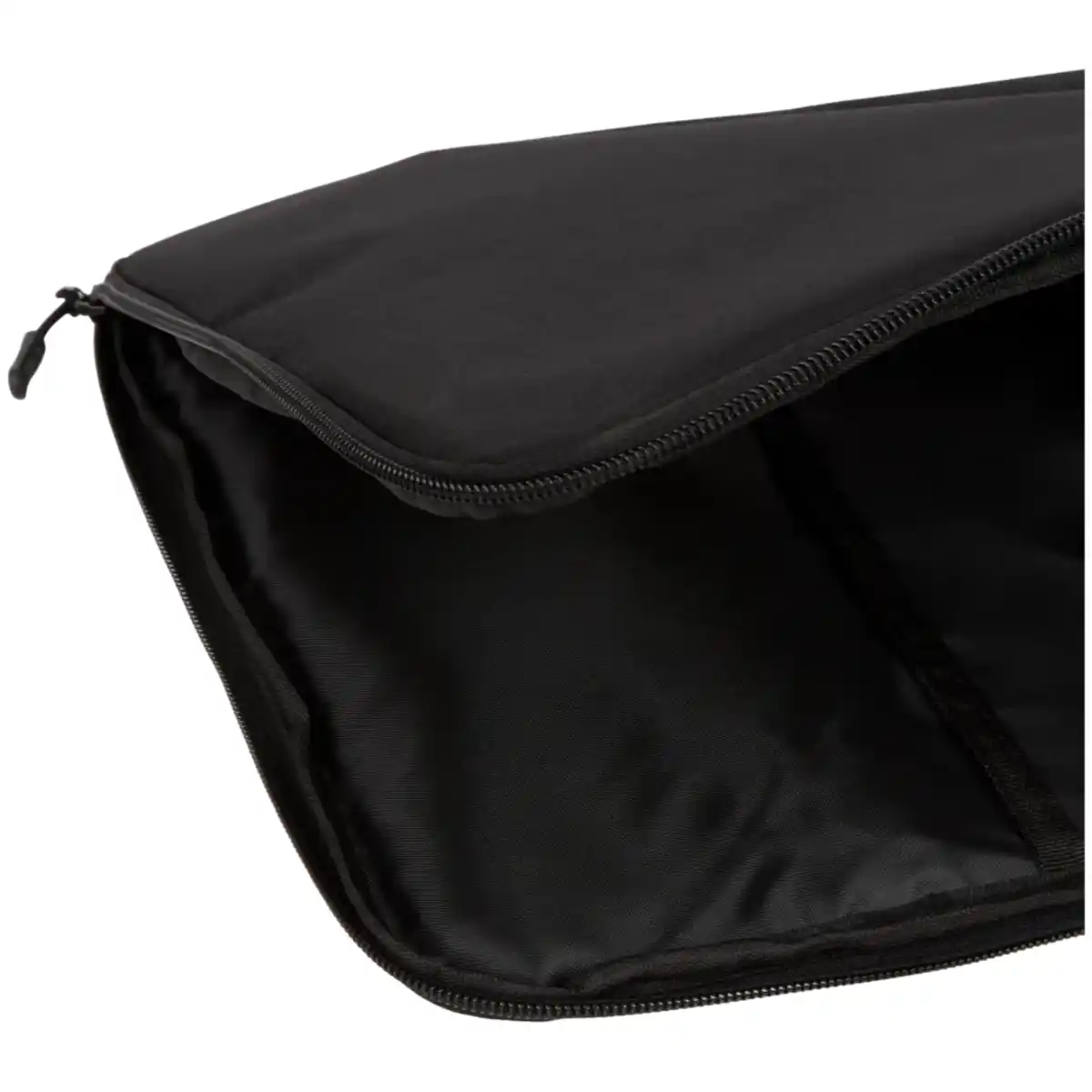 Bild 2 von Lab31 Laptophülle