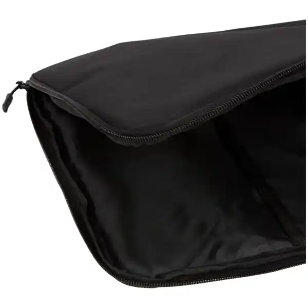 Bild 2 von Lab31 Laptophülle