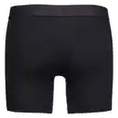 Bild 2 von VIBE XTRA BOXER BRIEF FLY Herren - Funktionsunterwäsche