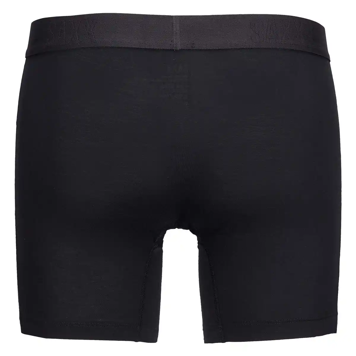 Bild 2 von VIBE XTRA BOXER BRIEF FLY Herren - Funktionsunterwäsche