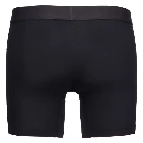 Bild 2 von VIBE XTRA BOXER BRIEF FLY Herren - Funktionsunterwäsche