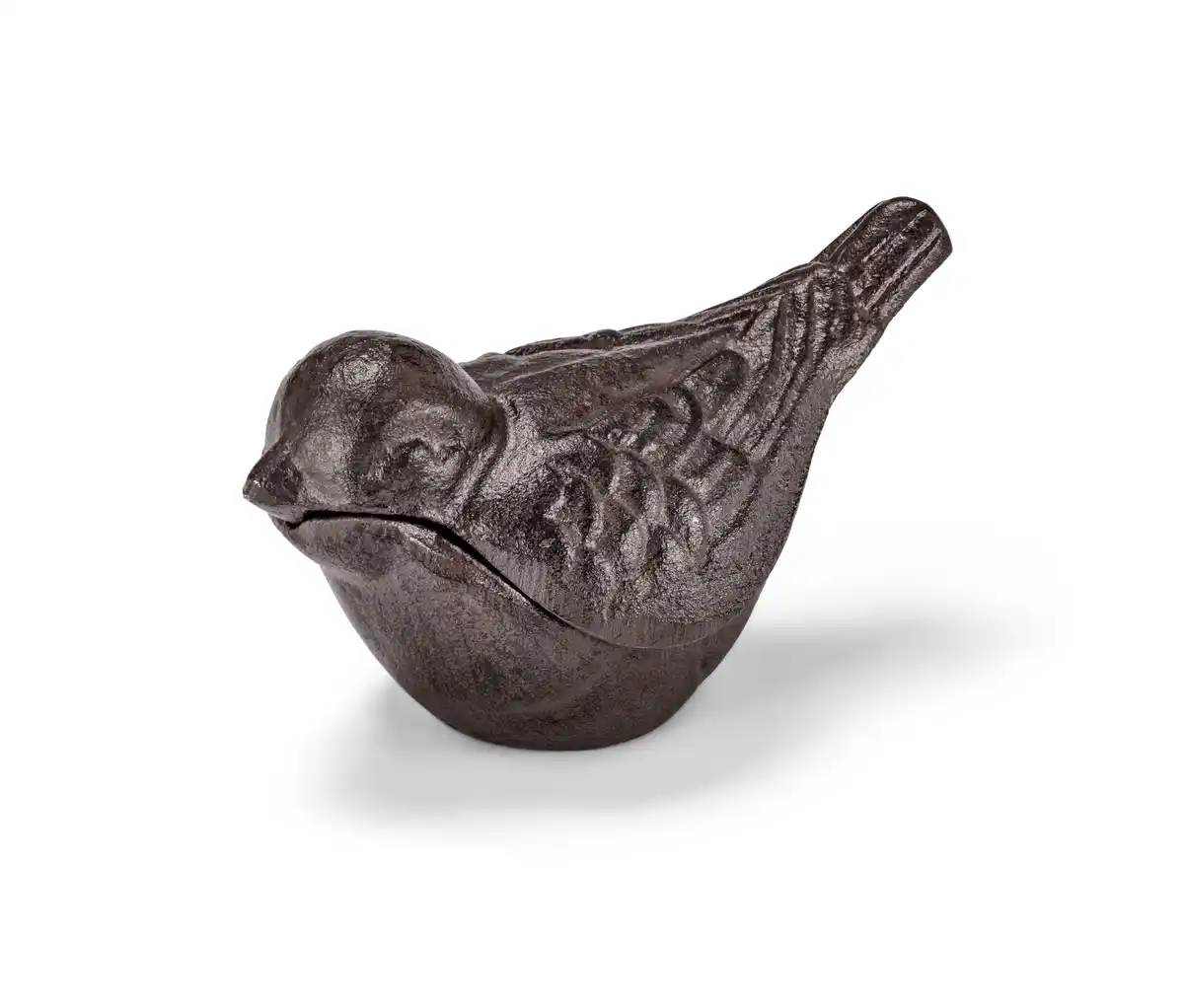 Bild 1 von Schlüsselversteck