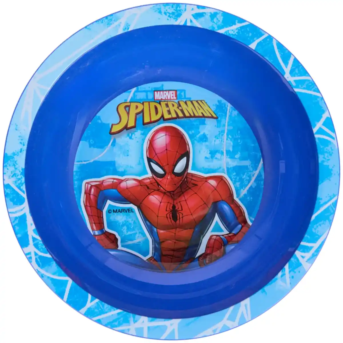 Bild 4 von Tiefer Kinderteller