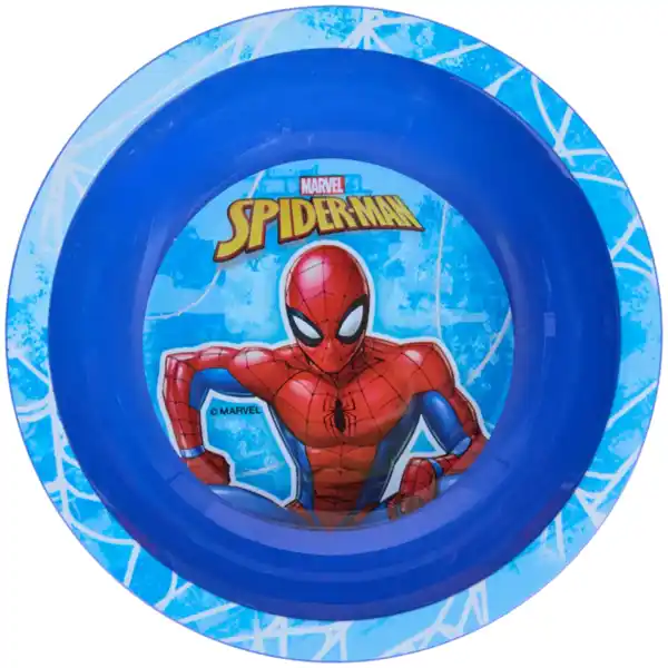 Bild 4 von Tiefer Kinderteller