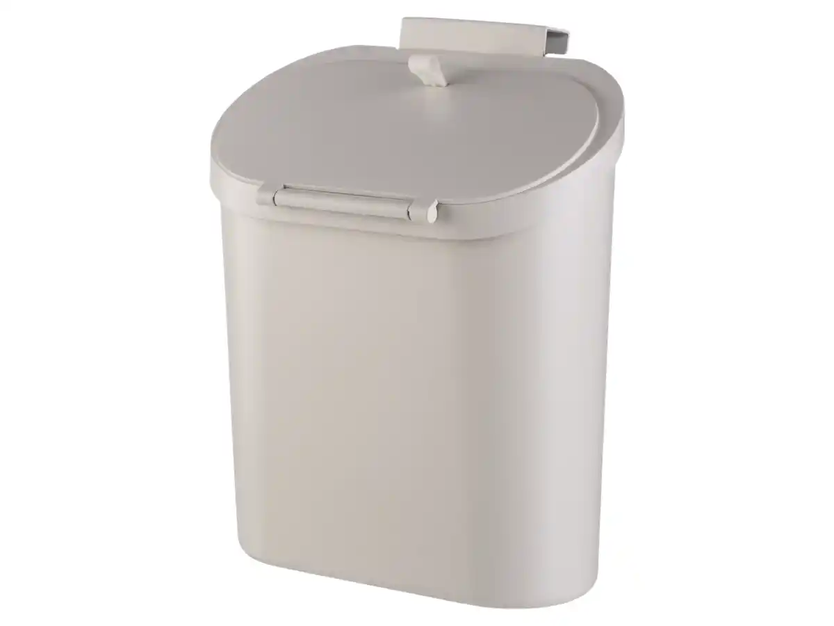 Bild 1 von W5 Küchenschrank-Abfalleimer