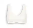 Bild 1 von sloggi ZERO Feel 2.0 Soft Bra, silk white