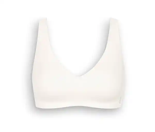 Bild 1 von sloggi ZERO Feel 2.0 Soft Bra, silk white