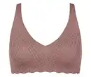 Bild 1 von sloggi ZERO Feel Bliss Soft Bra, cacao