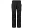 Bild 1 von Regenhose, schwarz