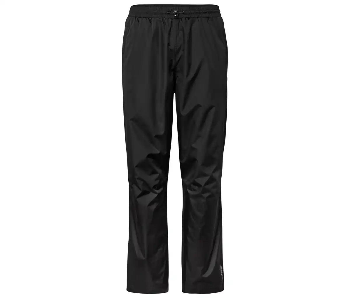 Bild 1 von Regenhose, schwarz