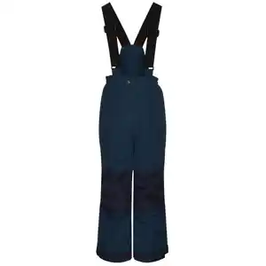 SNOW CUP PANTS III Kinder - Thermohose