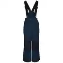 Bild 1 von SNOW CUP PANTS III Kinder - Thermohose