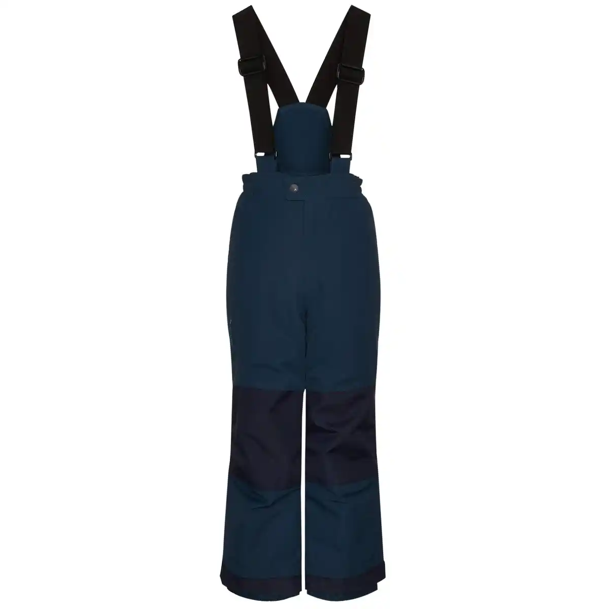 Bild 1 von SNOW CUP PANTS III Kinder - Thermohose