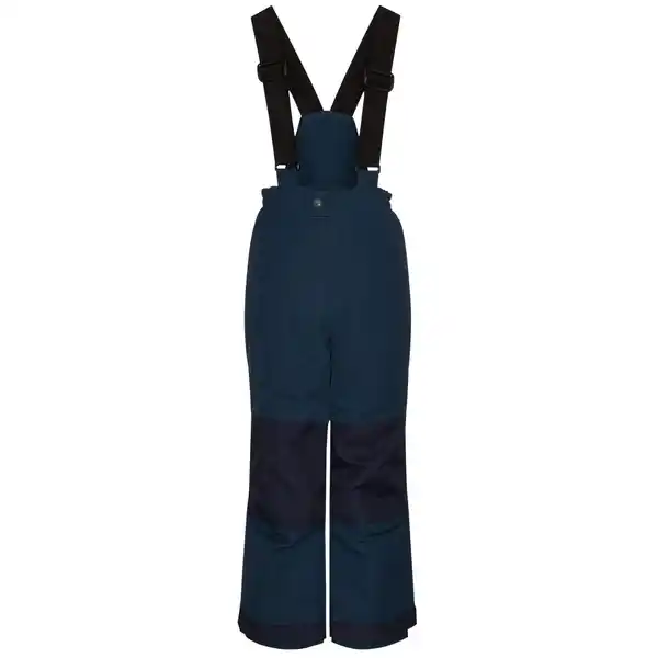 Bild 1 von SNOW CUP PANTS III Kinder - Thermohose