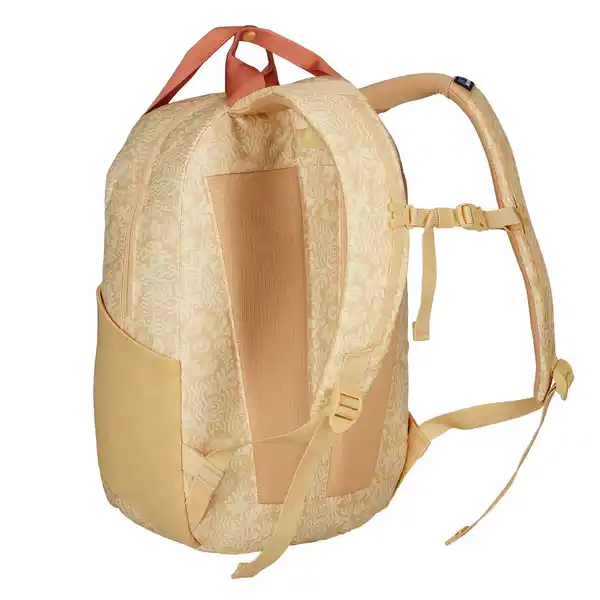 Bild 4 von ATOM TOTE PACK 20L Unisex - Tagesrucksack