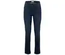 Bild 1 von Slim-Jeans – Fit »Emma«, dark blue denim