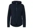 Bild 1 von Fleecejacke