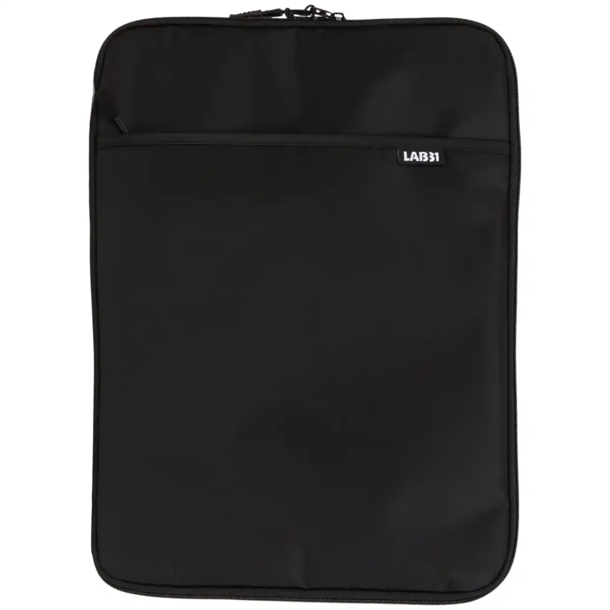 Bild 1 von Lab31 Laptophülle