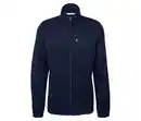 Bild 1 von Strickfleece-Jacke