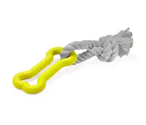 Hundespielzeug