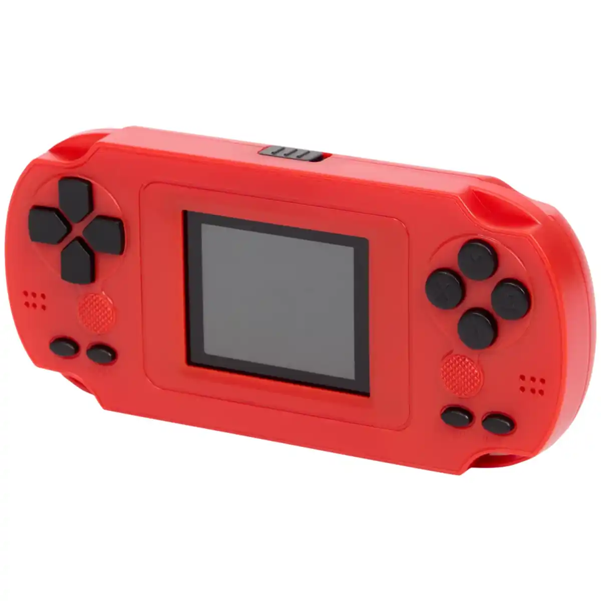 Bild 3 von Mini-Spielkonsole