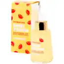 Bild 3 von The Beauty Dept. Body Serum