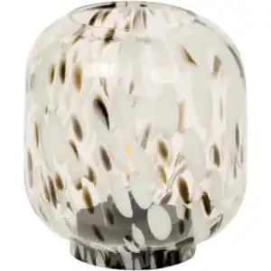 Tischlampe