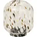 Bild 1 von Tischlampe