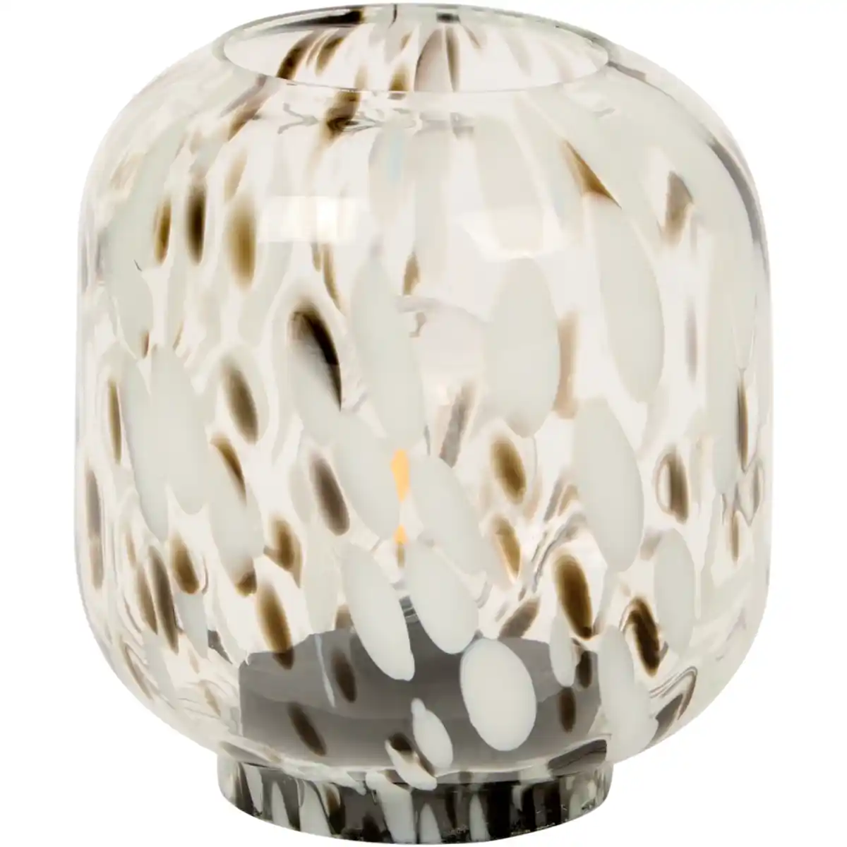 Bild 1 von Tischlampe