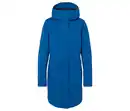 Bild 1 von 3-in-1-Outdoormantel, blau
