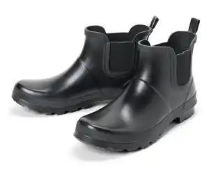 Regen-Chelseaboots