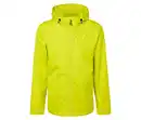 Bild 1 von Regenjacke, gelb