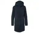 Bild 1 von 3-in-1-Outdoormantel, navy