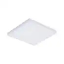 Bild 1 von LED-Paneel Velora in Weiß max. 13 Watt, Weiß