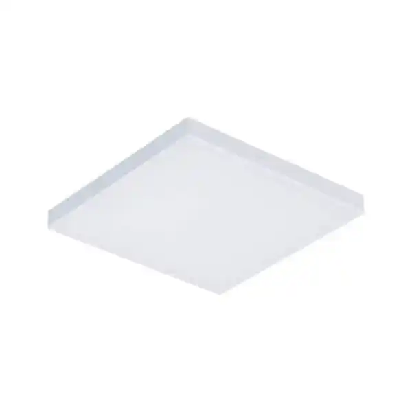 Bild 1 von LED-Paneel Velora in Weiß max. 13 Watt, Weiß
