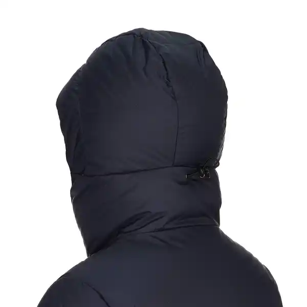 Bild 4 von FETLAR DOWN COAT Damen - Daunenmantel