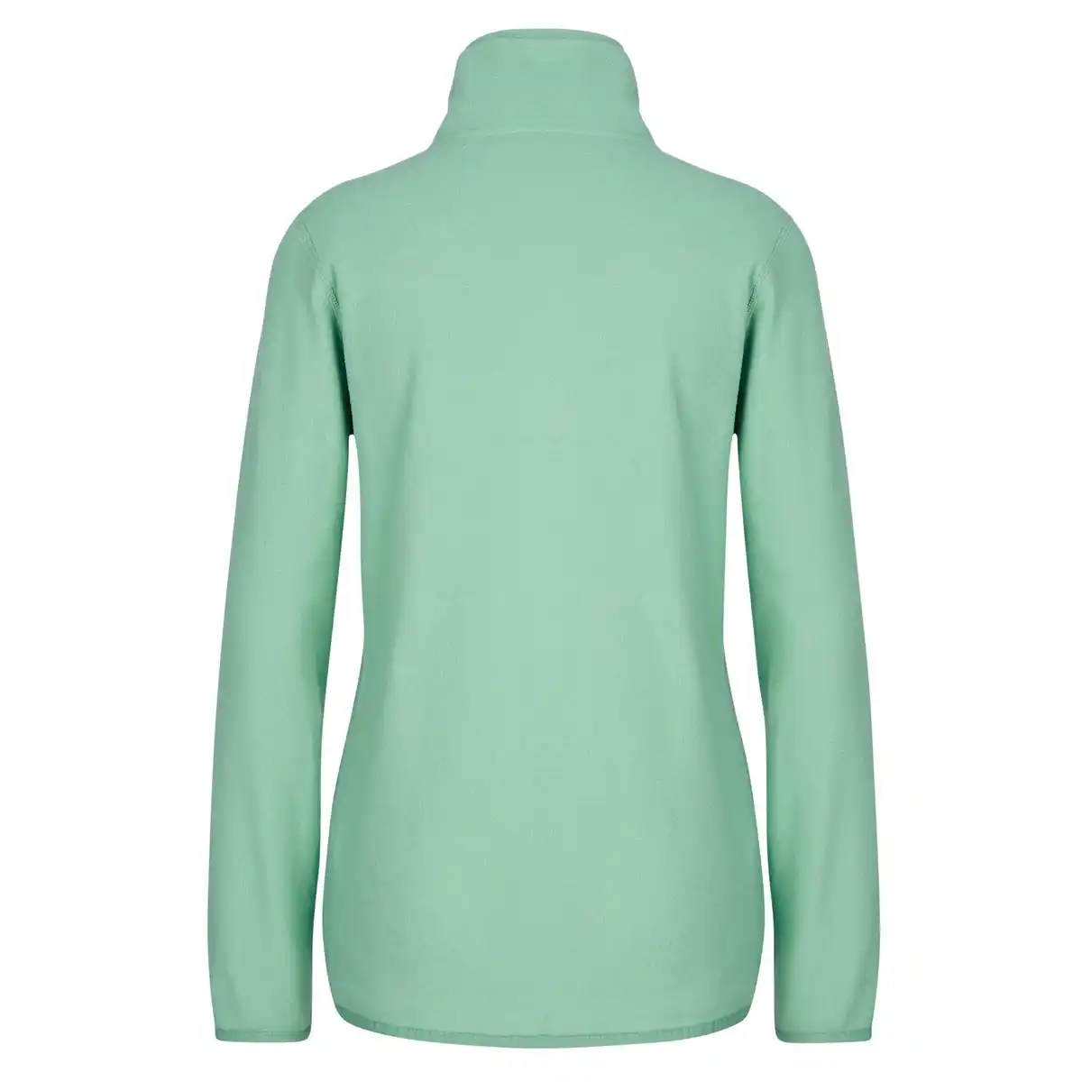 Bild 3 von KILBAHA FLEECE HALFZIP Damen - Fleecepullover