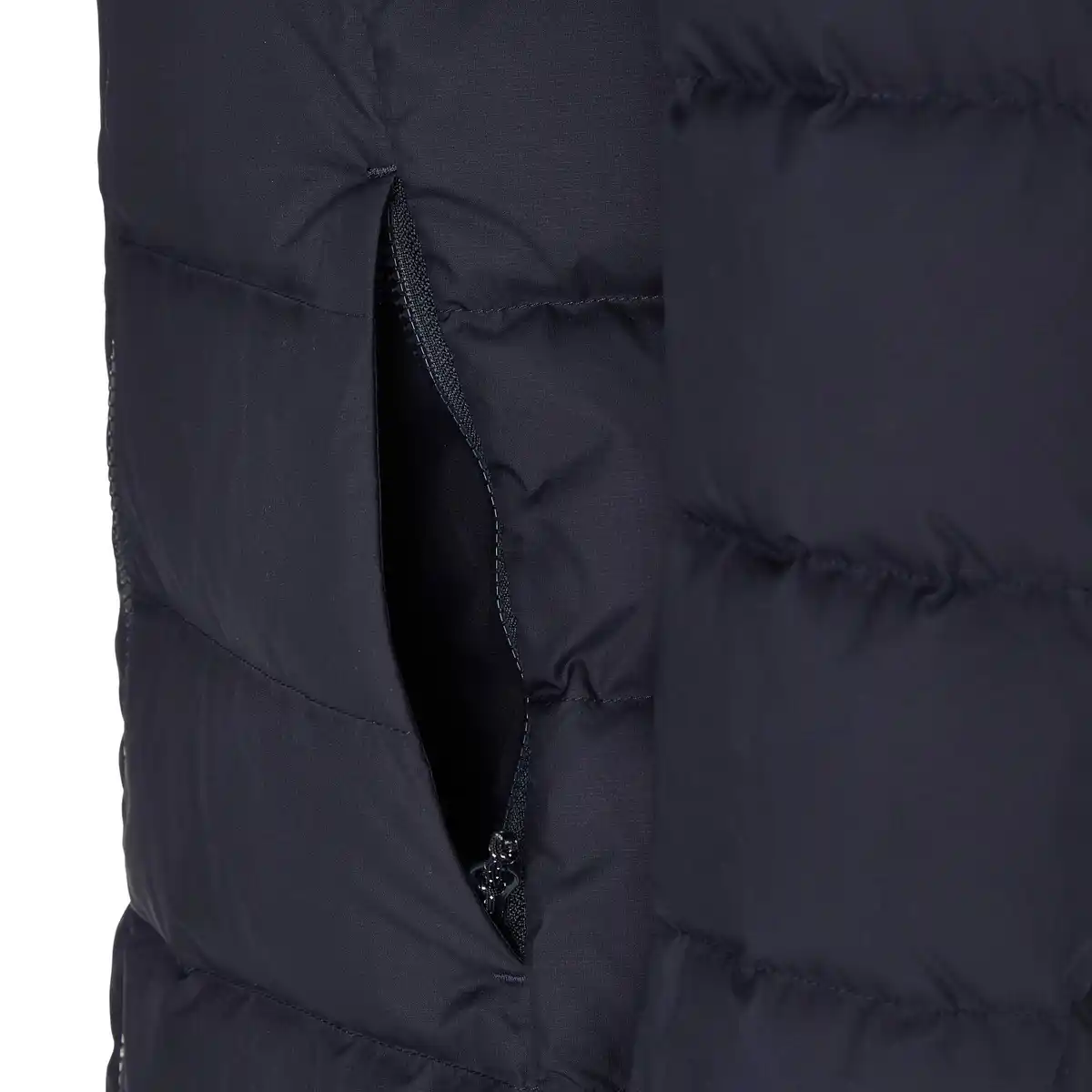 Bild 3 von FETLAR DOWN COAT Damen - Daunenmantel