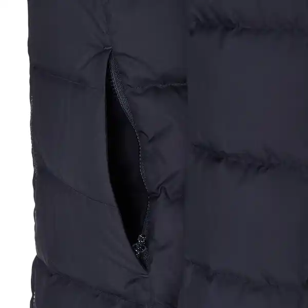 Bild 3 von FETLAR DOWN COAT Damen - Daunenmantel