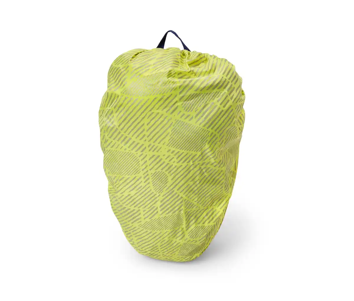 Bild 1 von Rucksack-Regenschutzhülle